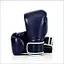 Ultra-fine fiber youth boxing set soft 6 oz mma sparring gloves fighting sports gloves for sparring